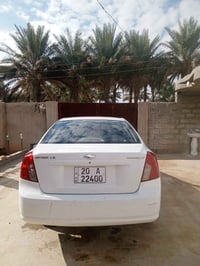 اوبترا ١١ مكفوله ب اسمي تحويل ثاني يوم فقط صدرها نص عمر سعرها ٩٢ مجال ...