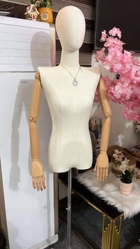 ملكانة • قياس سمول • نظيفة