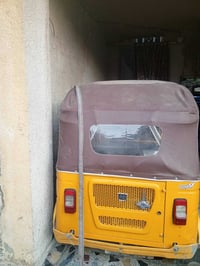 07702792648