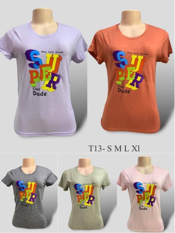 تنزيلات كماليات الأنيق الأسعار بلاش يا بلاش فقط بب ب ب ٢٠٠٠ الفين دينار قطعين ب ٣ الف دينار بدي تركي قياسات كامله بابل محاويل ناحية الإمام مرقد الأمام محمد بن الحسن الاسمر ع جمله اكووو ***********
