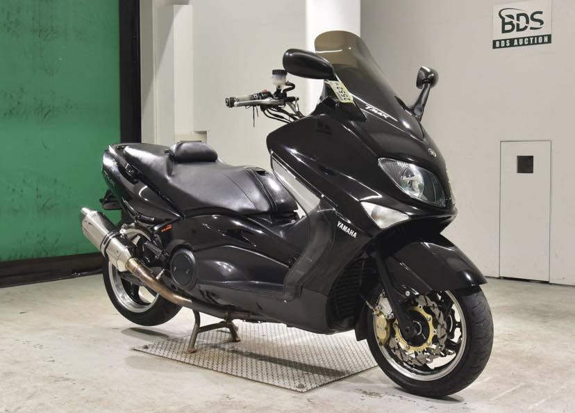 إسلام عليكم تي ماكس 2008 دراجه جديده دخول جديد ماشيه ٢٧الف  دراجه مكفوله كفاله عامه مابيه آჂ̤ نقص السعر 21 اتصل ودلل مكاني بغداد ***********
