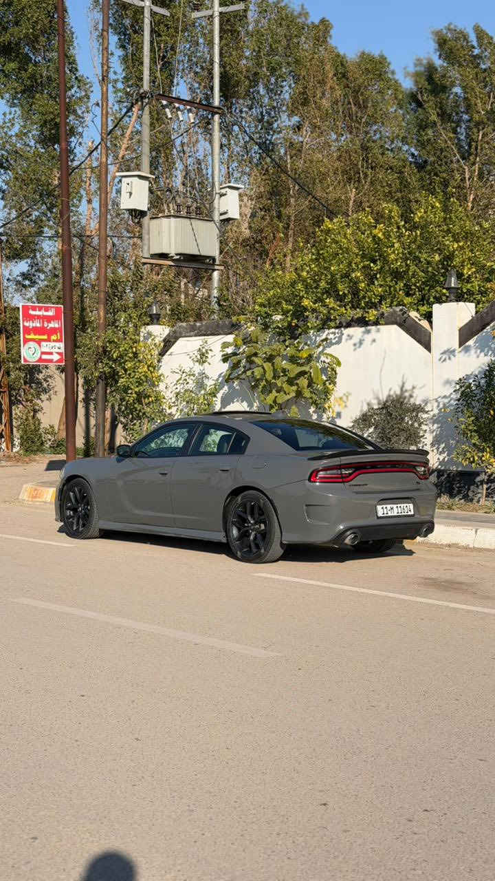 السلام عليكم🌹🩵
صلي على النبي واذكر الله فضلاً وليس امراً 🤍🤍

چارچر/ RT MAX

موديل / 2023

ماشية / 13٫380 

الون / سمنتي

حجم المكينه / 5700✋🔥

المواصفات / فول 1/1 خنك للاخير

الضرر / قطعتين / چامرلغ جهة السايق / وبنيد

السيارة احلا من الصورة بالف مره بعدها زيرو نظيفة كلش بالعافيه ع الياخذها...

السعر / خاص🌹🤍

الموقع📍/ ديالى _ بعقوبة الجديدة

للاستفسار / ***********
