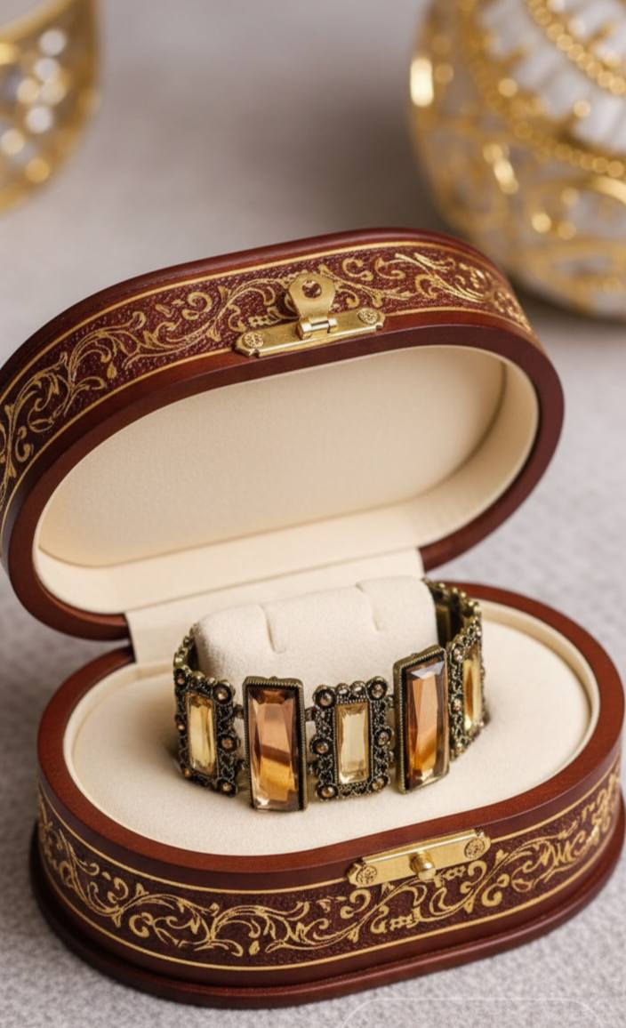 السلام عليكم
متوفرة للبيع
للمهتمين
الرد ع الخاص رجاءا


**إذا كنت صاحب هذا الإعلان وتريد حذفه لأي سبب، رجاءا أرسل رسالة إلى الدعم الفني**