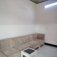 تخم ديوان • ديوان • تخم • قنفات • اثاث • ديكور منزل • صوفا
