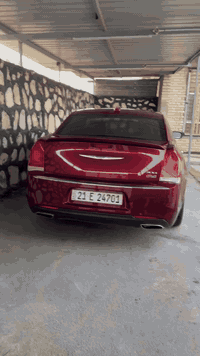 اوباما كنديه
2018ما مرمزه اصال 
كفله من صبغ 
وتبديل 
6️⃣ سندر 
فول وصفات 
المكان كربلاء طوريج 
مايحتاج اكتب موصفه معروفه الموصفات 
الاستفسار ***********
