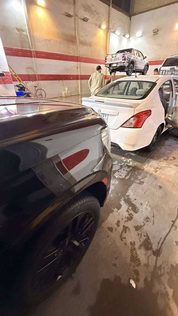 السلام عليكم GMCيوكن وكالة شركة الغانم   موديل 2021 كلين تايتل فول مواصفات   بلاك ادشن  للأستفسار ***********
