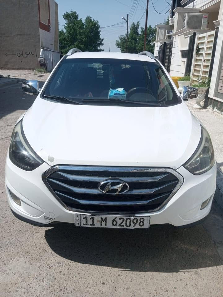 السياره كلش نظيفه وماشيه 90 الف حقيقي السعر 146 ورقه
وبلعافيه ع الياخذها للتواصل الاتصال على الرقم

‭***********‬

مكاني بغداد - الشعب
