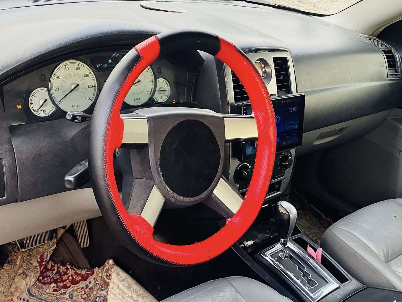 ئۆباما ٢٠٠٧ کامل کراوە بە SRT  کوشن جلد ئیتر  گیر مەکینە بەشەرت نوخسانی نیە مالی دۆستە  داعم لێداروی نیە   بەس موسە براوە نیە   ٥٥ مەعامەلە شوین  سەیدسادق *********** ڤایبەر
