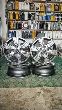 تخم ويل كب • جديد • قلعة سكر