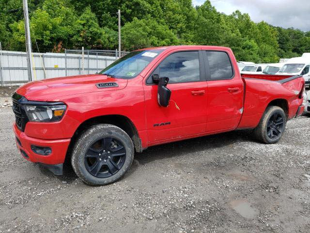 السلام عليكم

 للبيع او المراوس حسب القناعه 

دوج رام 2022 بلاك توب مواصفات بگ هورن

ماشيه 53 ميل 

تشغيل عن بعد 

فور ويل 

استيرن هيتر 

كشنات الاماميه هيتر + كشن السائق كهربائي

تبريد خلفي  

مكينه 5700

شاشه تدعم كار بلي

 كامره 

كير ماوس 

اشاره بالمرايه

حساس امامي حساس خلفي توقف ذاتي 

دبل كزوز 

حجر بيئه موجود

ويل قياس 20 

باب قصير

شادلها غلاف بدي ودوسات ب10 ورقات 

عليها منظومه غاز 80 لتر يعني تنسه الدوانز والصرف 

حادثها بدون ايرباك بدون شواصي بدون لغود بدون صبغ  

صور الحادث مرفقه مع الصور بجم كبس

رقمها كربلاء باسمي مكاني كربلاء 

السعر 280 وبيها مجال 

للاستفسار اتصل وبخدمتك 

***********-***********
