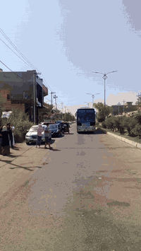 الحمد الله على السلامه الجميع
مكتب الصادق الأمين للحج والعمرة  
***********
***********
***********
