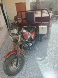 ستوته • مكينه دايون • سوك الشيوخ