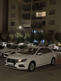 ٢٠٢٣ ستاندارد بێ بۆیاخ ١ پەڵە PDR هەیە ٣٥ هەزار کم ڕۆیشتتوە هەموو گیان...