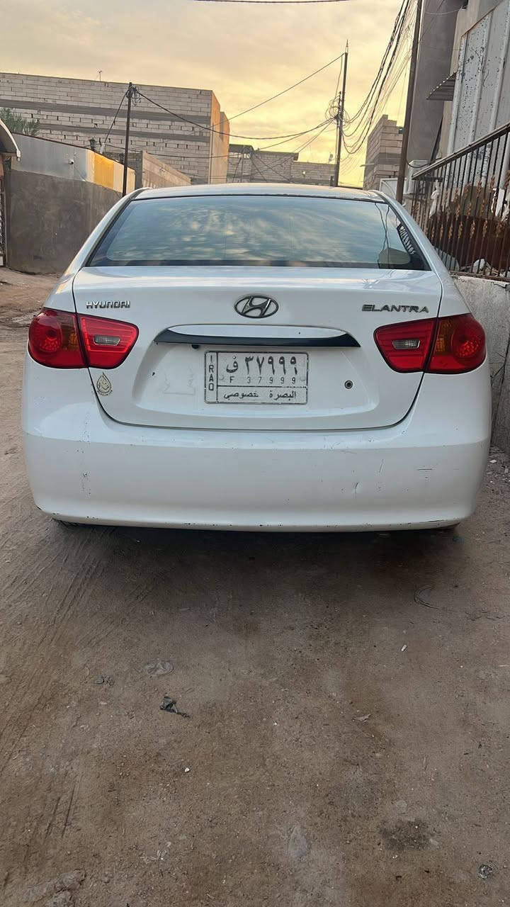 السلام عليكم النترا مقدس خليجي موديل 11 مكينة 1600 مكينه وكير كفالة حداديه تبريد تخم تاير كهربائيات كلهن كفاله بيها باب خلف السايق ضربه مصلح والبنيد بي بارد شبر سيارة بدون اي قطعة تبديل كله ليبل واحد سنويه ل28 بسم صاحبي 
ملاحظة بيها جم خياس بسيط كلش 
للستفسار اكثر اتصل او واتساب تدلل انا مكلف بنشر      رقم/ ***********.  
العنوان البصرة مناوي لجم
السعر/ 88 وبيها مجال قليل البصرة, العراق
