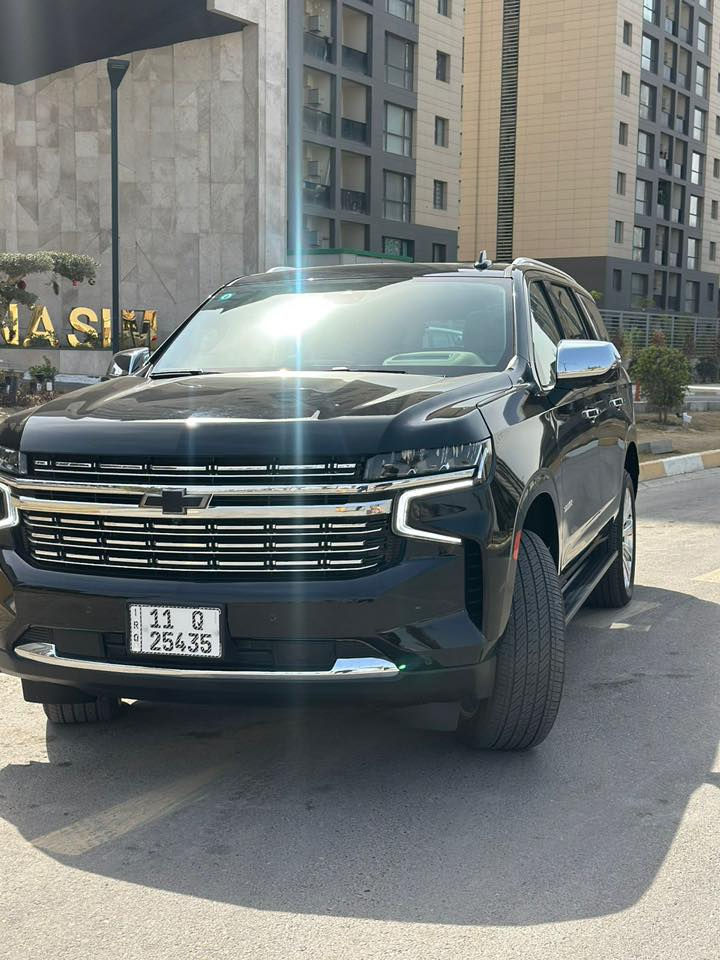 سلام عليكم اخوان تاهو 24 فول برامير وكلة المنصور بضمان ماشيه 20 ونص جديده سيارة مكفوله كفاله عامه من كولشي الله شاهد سيارة لك بسمي سيارة تحويل ثاني يوم المكان حي الجهاد السعر 63 ***********
