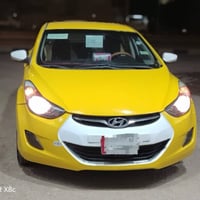 النترا • ٢٠١٢ • ١.٦ دوش