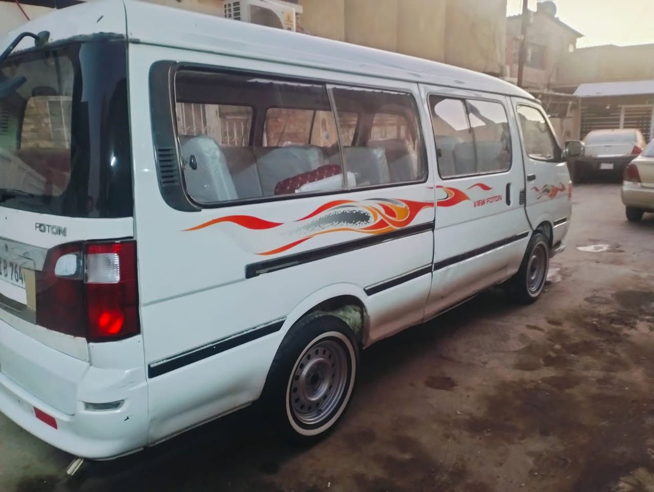 السلام عليكم فتون 2013 سياره اب اسمي تحويل ثاني يوم مجموعة خير من الله تخم تاير بطن جديد مكاني بغداد الشعب حي بساتين سعر 73  ***********
