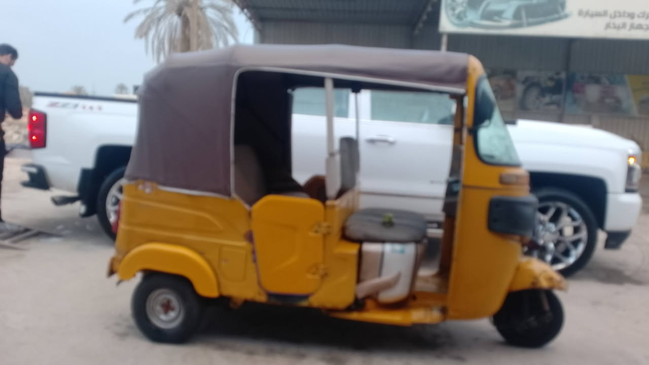 تكتك موديل 21 سعر 5ونص بيه مجال اوراق ?اتصال علا هذاذ رقام *********** ومكينه 22شركه
