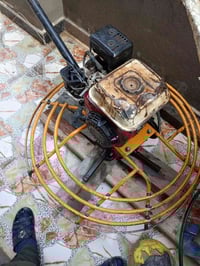 ساقول • باب اول • ديالى