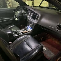 تشارجر SXT • ٢٠٢٠ • ٣٦٠٠