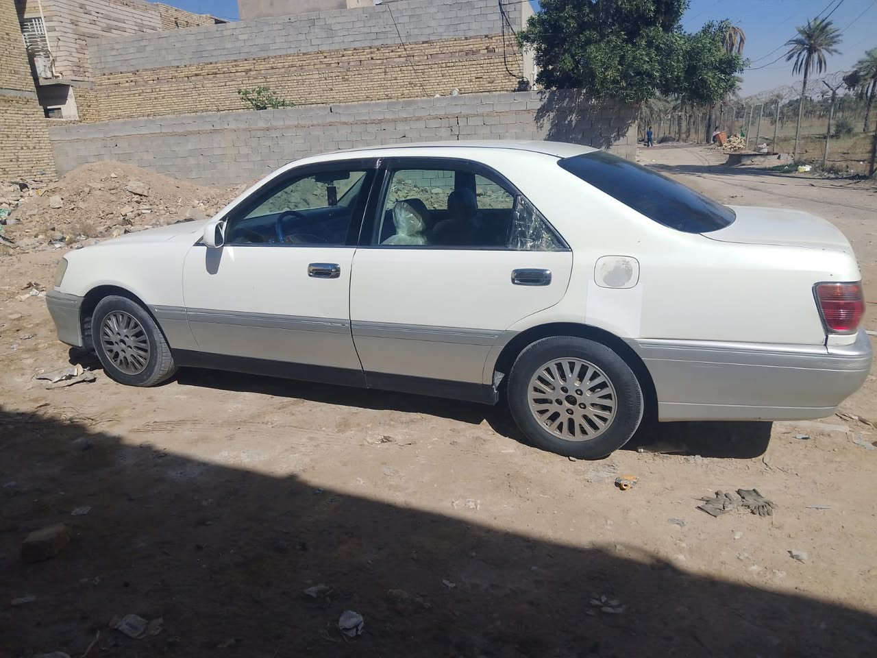 ملكه محزم ادوات بدون لوحات بس سنويه بيه مكان سياره العماره مكلف بنشر ***********  غير متواجد ب فيس
