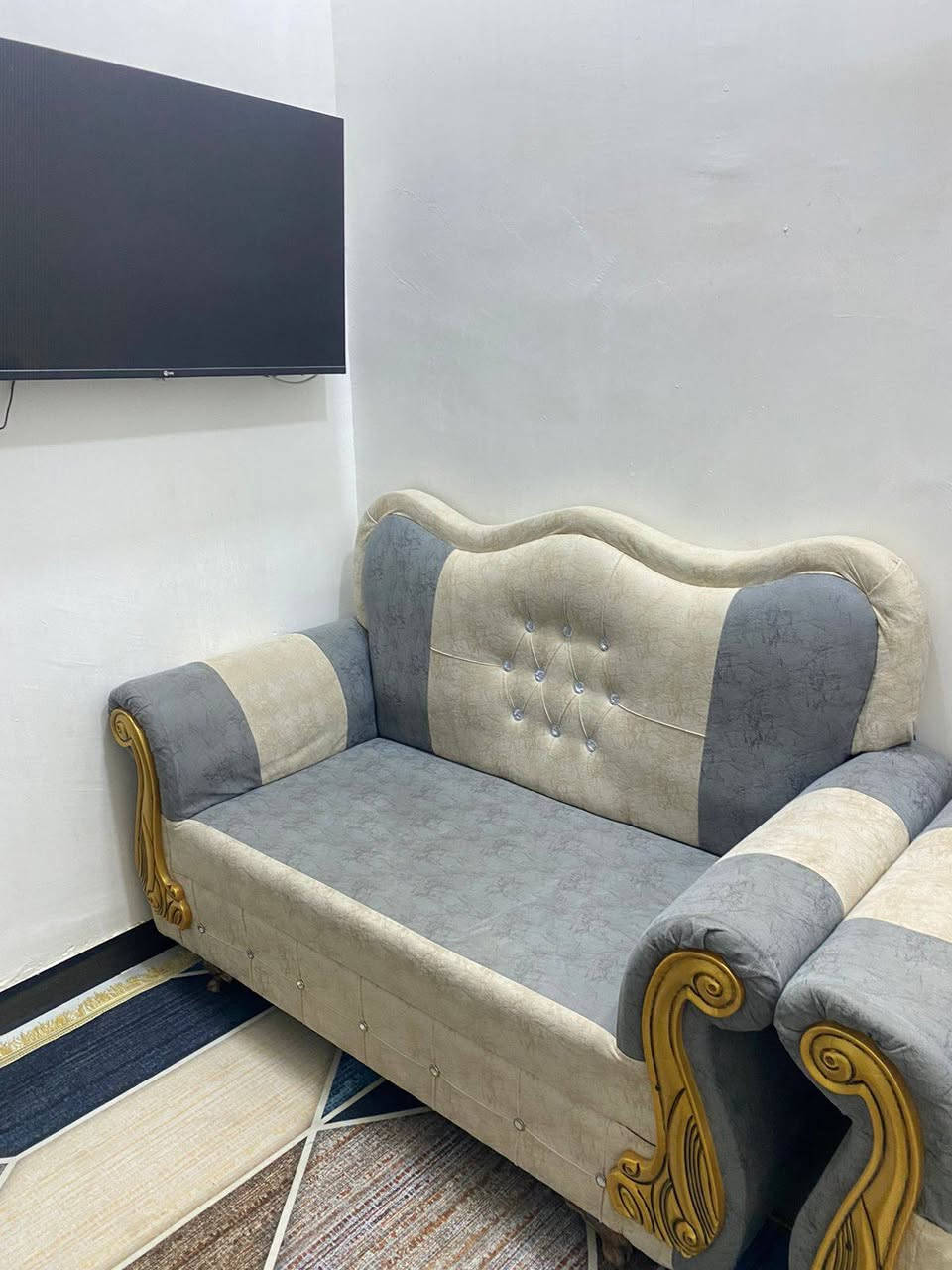 كرويتات لبيع سعر 300 وبيه مجال حك الجيه مكاني ناصريه مركز  استفسار ***********
