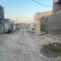 دار للبيع • بيت للبيع • دار طابقين • سند زراعي • منزل 200 متر • منزل ٤...