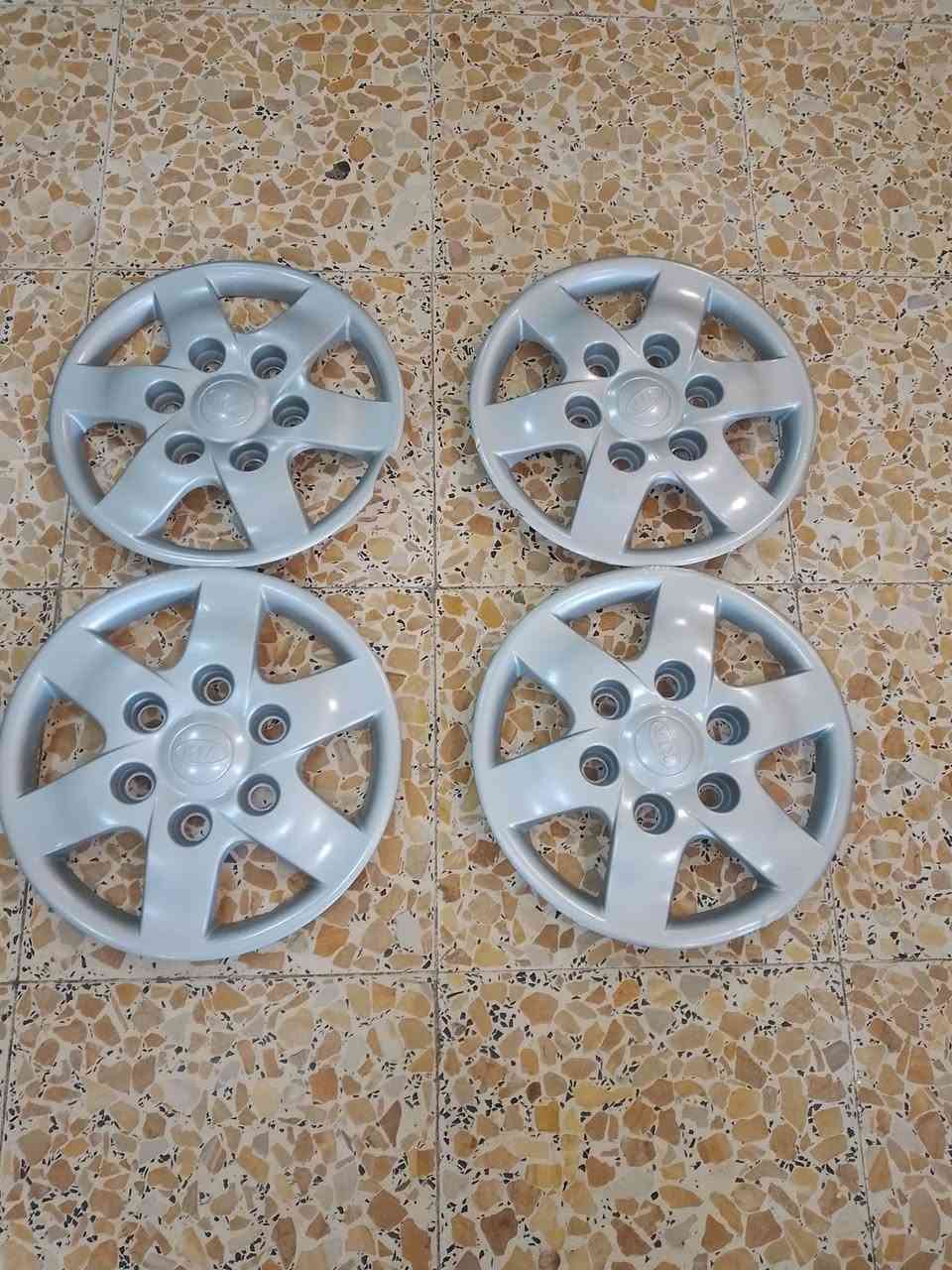 السلام عليكم كبات بريجو منغولي حجم 14 السعر 110و بيهن مجال المكان الدوره الطعمه
الرقم ***********
