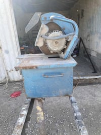 للبيع بغداد الشرطة الخامسة 07727658983     السعر275