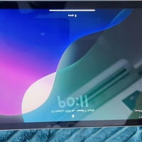 نضافه ١٠٠٪ • مشحون ١٨ مرة • كامل ملحقات