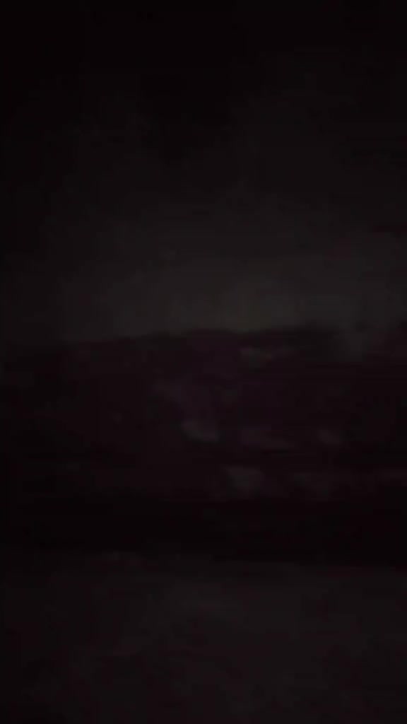 بيت يم معمل الغاز حي صدام مرقم كامل سقف سندويج وكامل لسكن 17 ،،،،،،،100متر،،،،،،***********
