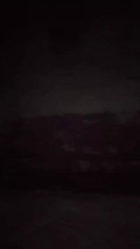 حي صدام • 100م • قرب معمل الغاز