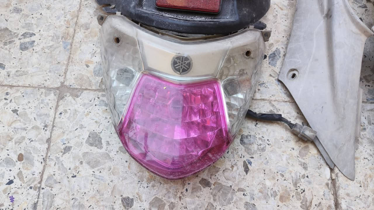 كلمن وسعره


**إذا كنت صاحب هذا الإعلان وتريد حذفه لأي سبب، رجاءا أرسل رسالة إلى الدعم الفني**