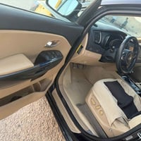 للبيع او مراوس كيا سيدونا 2015 السياره نظيفه وجاهزه ماشيه 230 حادثهه ج...