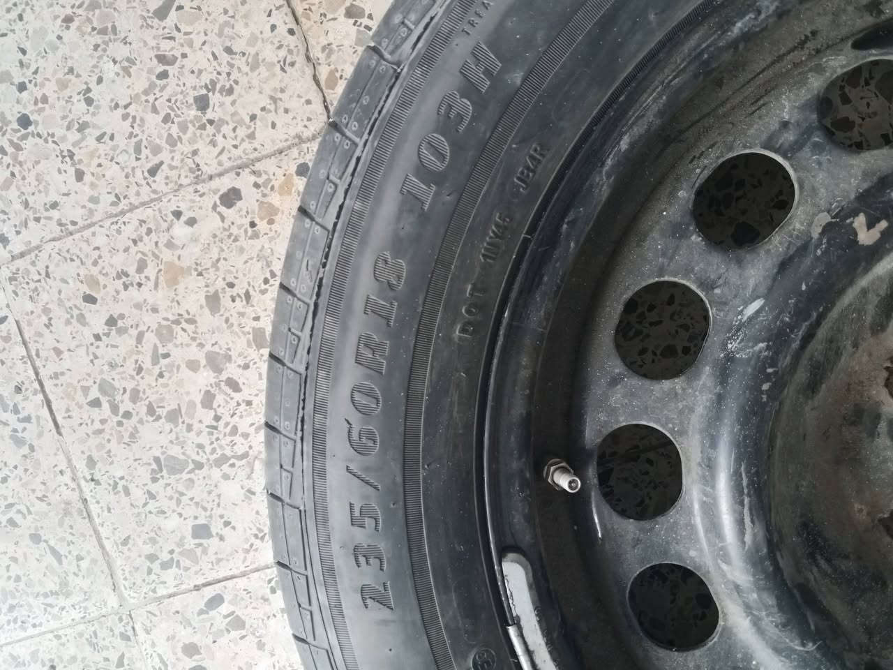 ويل مال جارجر
50
مكاني بغداد الحريه 
‏‪***********‬‏
