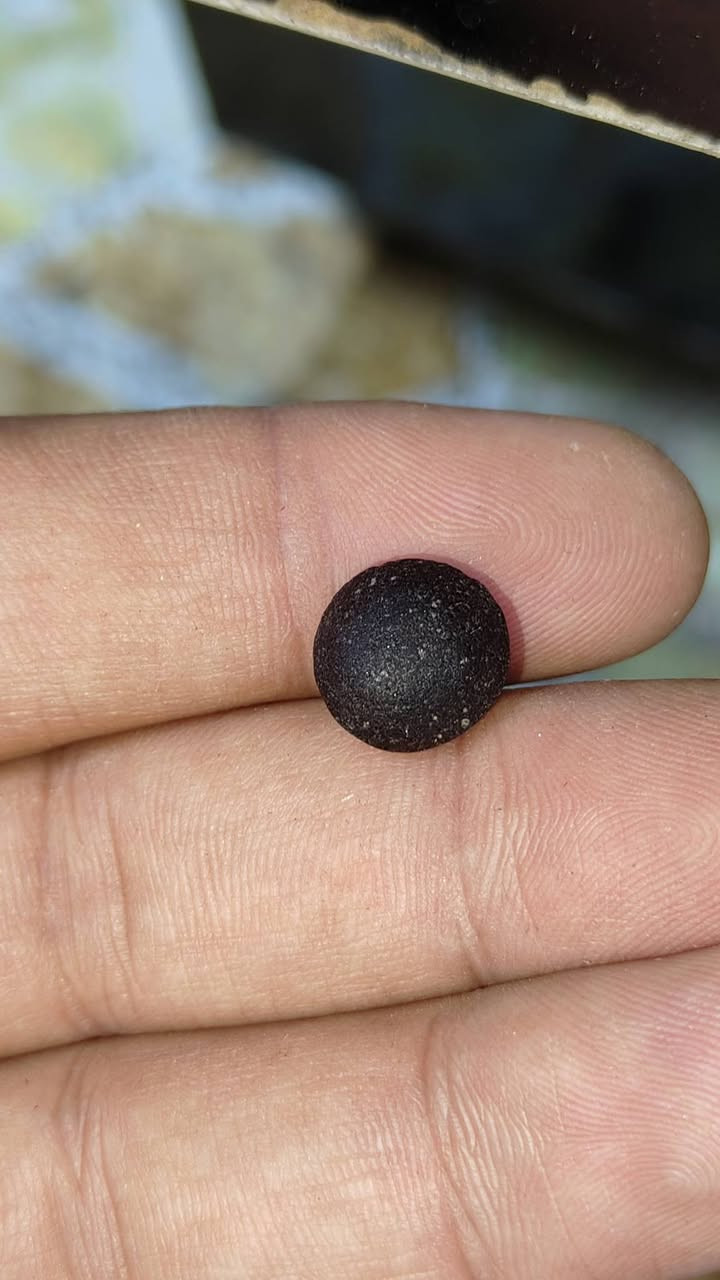 متاح


**إذا كنت صاحب هذا الإعلان وتريد حذفه لأي سبب، رجاءا أرسل رسالة إلى الدعم الفني**