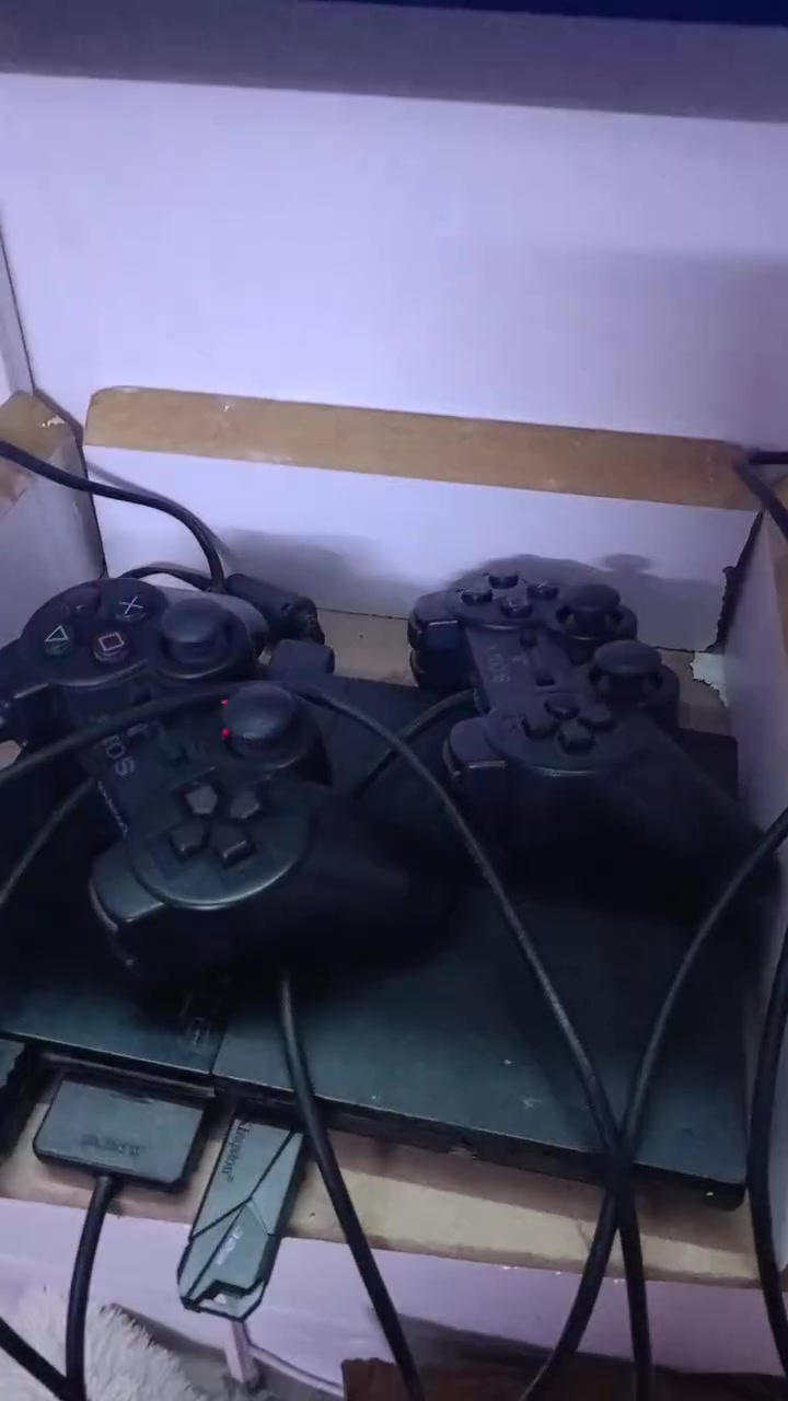 بلي تو نضيف كالمل اللبيع السعر 35وبي مجال


**إذا كنت صاحب هذا الإعلان وتريد حذفه لأي سبب، رجاءا أرسل رسالة إلى الدعم الفني**