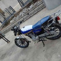 سونيك ٢٠٢٤ • نضافه • كياره