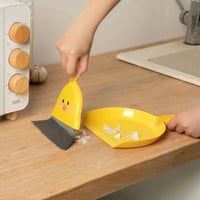 مكرافه+فرجه صغيره سعره 1000 يوجد توصيل جميع المحافظات  وتساب 078187250...