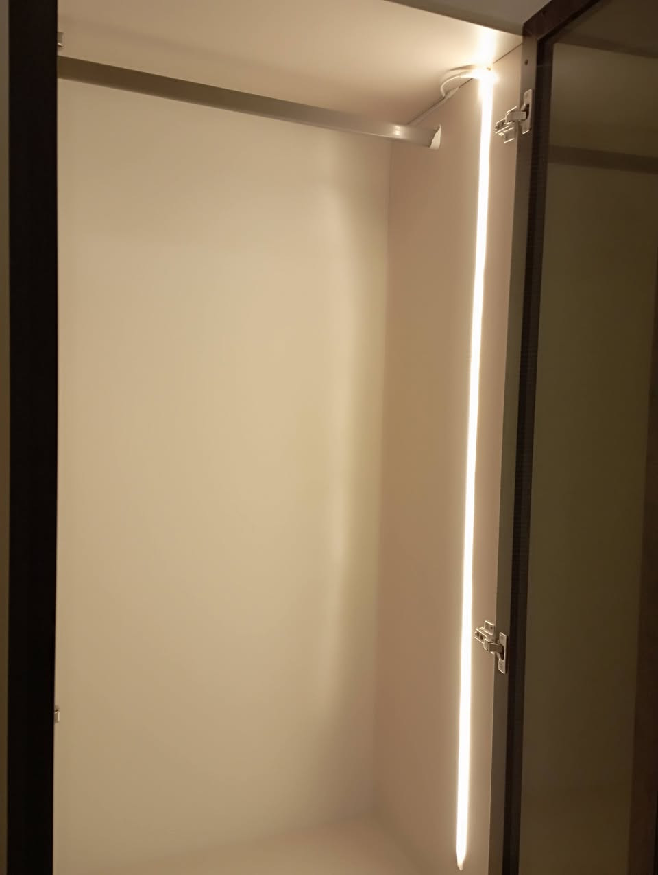 غرفه تركيا للبيع 
متكون من 3 قطع
كنتور و سرير و ميز و دوشكها وياها بعدها جديده والله العظيم 
السعر930


**إذا كنت صاحب هذا الإعلان وتريد حذفه لأي سبب، رجاءا أرسل رسالة إلى الدعم الفني**