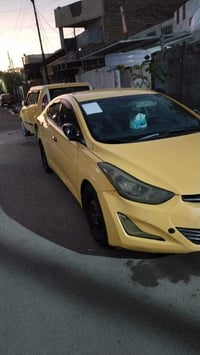 النترا15امريكيه تبديل بنيد فقط السعر100مكاني بغداد 07742944278