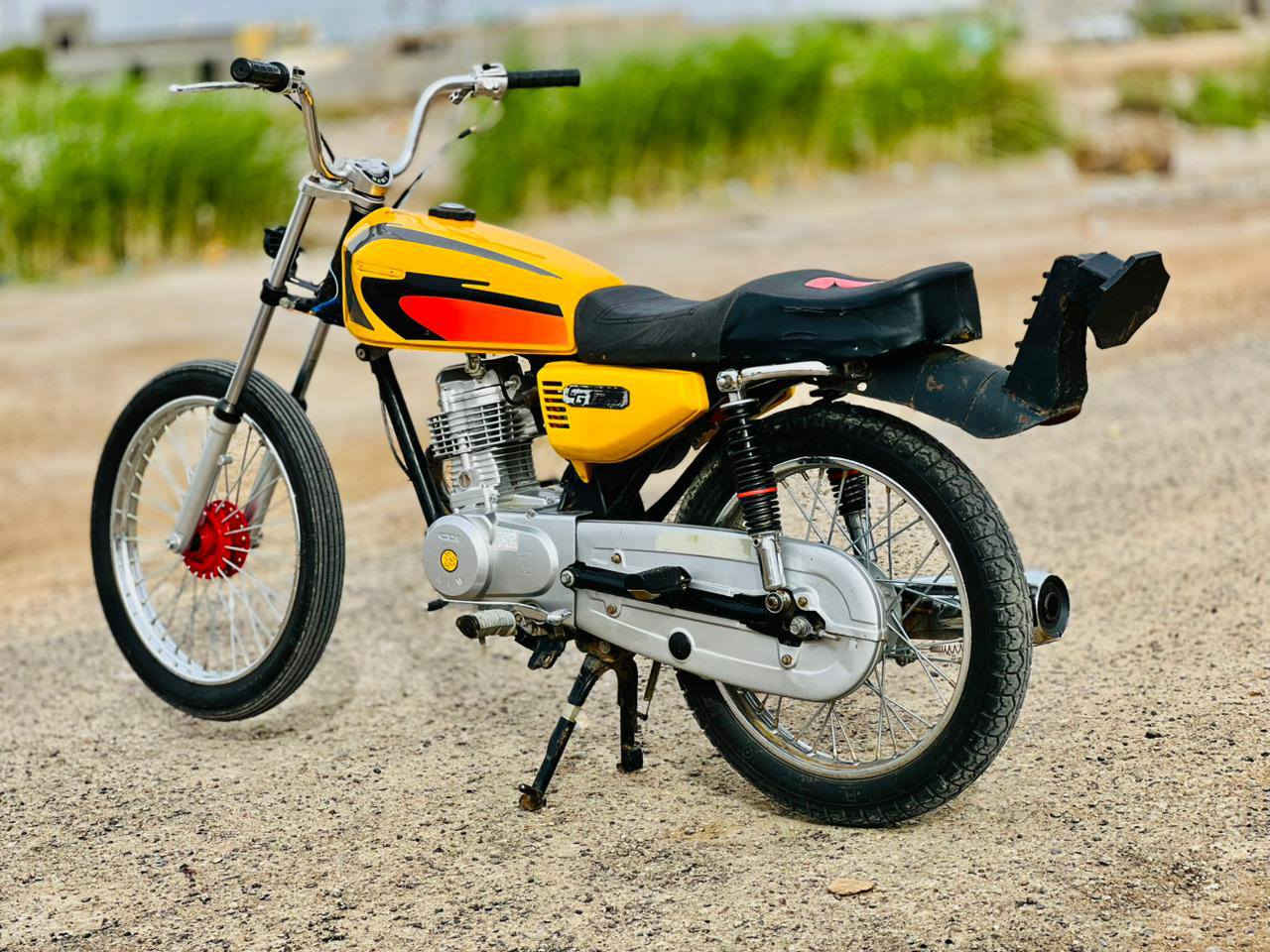 دراجه اسكنر 2025 برقي ما مفتوح بيه السعر 650 قفل قلعه سكر


**إذا كنت صاحب هذا الإعلان وتريد حذفه لأي سبب، رجاءا أرسل رسالة إلى الدعم الفني**