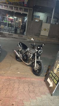مكينه كبس  مكينه كبس  مكينه كبس  07747757377 السليمانية, العراق