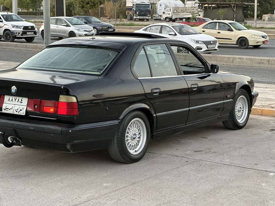 پەنچە مۆر وەکالە بەشەت 1992 فول مواسەفات برانەوە وەرگەران بەشەرت گیر مەکینە بەشەرت سعر 62مجال 650000 غرامەی لەسەرە گۆرینەوەش دەکەم ///واتسئاپ ڤایبەر ***********///*********** أربيل, العراق
