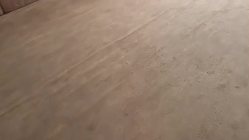 فراش حرير طول8وعرض4
ب125 وبيه مجال بسيط


**إذا كنت صاحب هذا الإعلان وتريد حذفه لأي سبب، رجاءا أرسل رسالة إلى الدعم الفني**