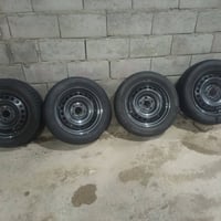 تخم للبيع حجم 16 نضيف المكان 6 كيلوو التواصل ه̷̷َـَْـُذآ رقمي 07806797...