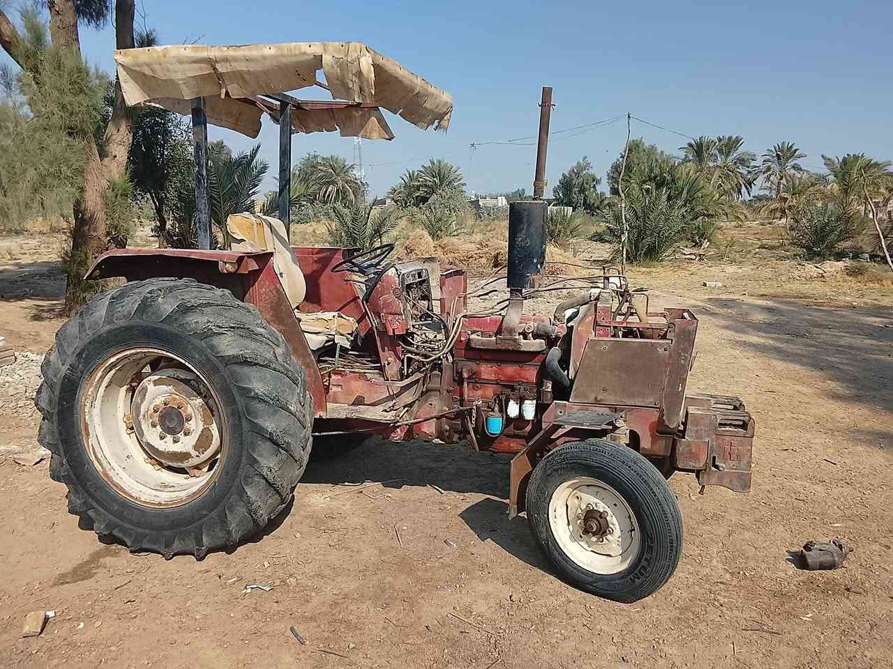 نشنل للبيع جاهزه رقم سليمانية مكاني ذي قلعة سكر 
رقمي *********** وات بيه قفلها 3مليون
ژمارەی سلێمانی، نرخی 3 ملیۆن (دانوستاندن دەکرێت)
