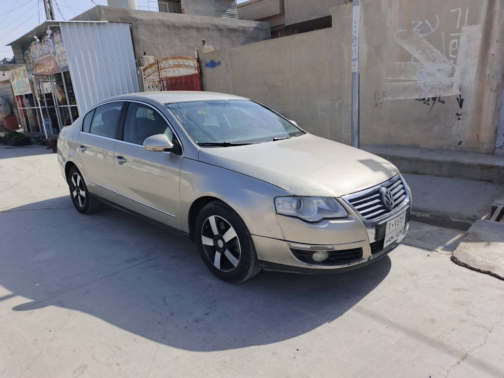 باسات سی سی 2007
بدونصبغ
محرك20تنفس طبیعی
سعر70
مکان کرکوک
*********** كركوك, العراق
