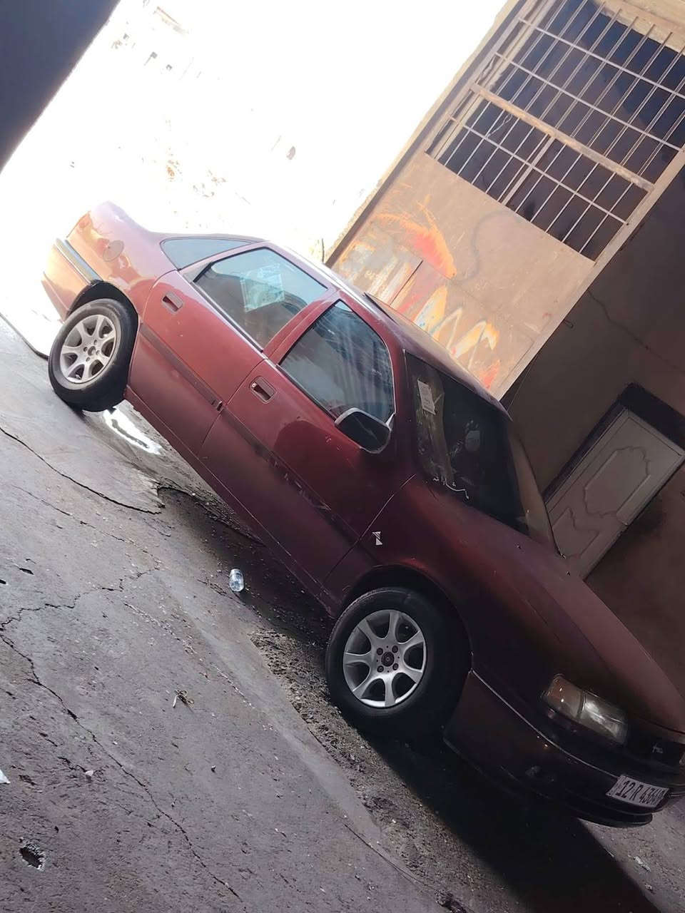 فكترا 95 بدون ضرر بدون صبغ
قفل مركزي سلايت بريك abc
بيها تقحيل شويا 
***********
