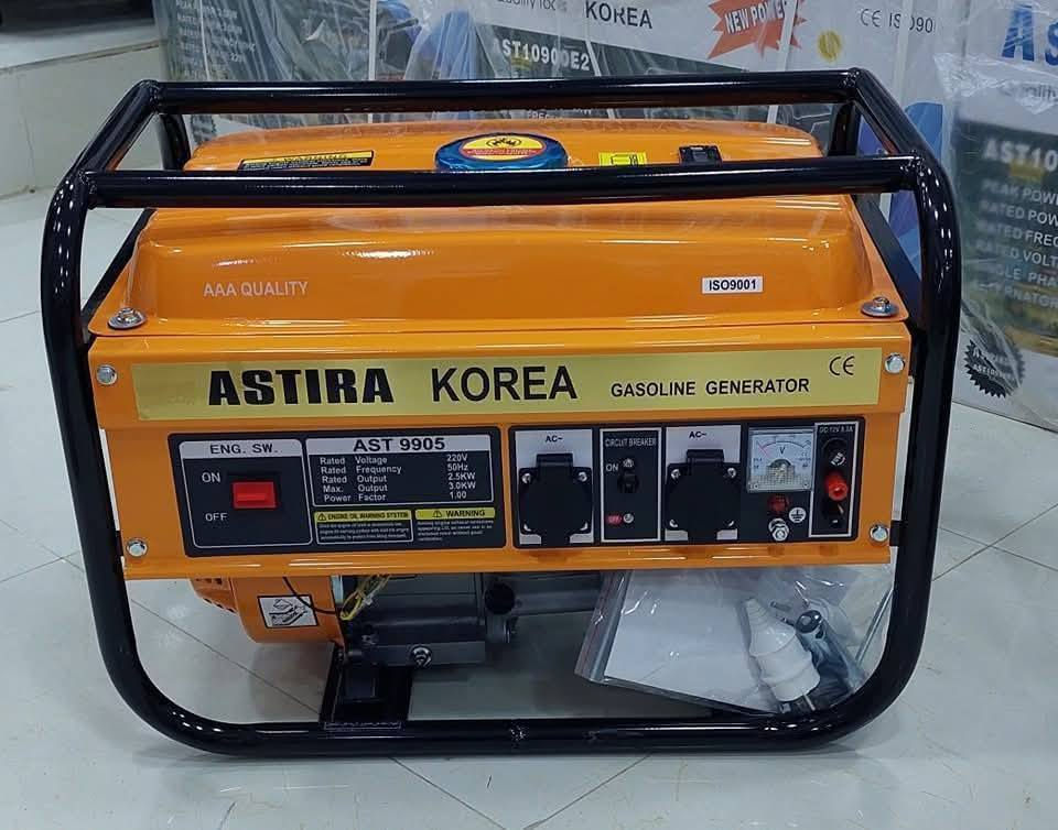 #الكميه قليله جدآ السعر تخفيضات 😱225الف فقط
مولده استره اصلي هندر 12امبير ملف نحاس 
✅التوصيل متوفر داخل محافظة الديوانيه  🚛🚛
✅للحجز والاستفسار مراسلة الصفحة أو الاتصال 
✅معرض النور للأجهزه الكهربائيه 
✅يوجد جمله او مفرد 
☎️***********
العنوان..الديوانيه حي العسكري اول فلكه العلماء قرب بانزين خانه انوار الكفيل مجاور معهد النور
مجمع النور للأجهزة الكهربائيه..في الديوانيه
